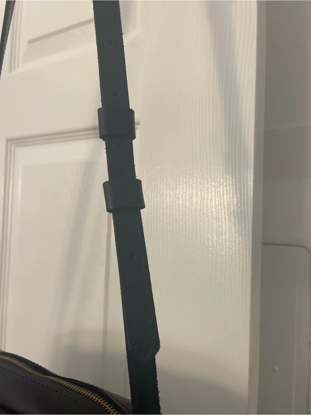 portland leader cemare bag